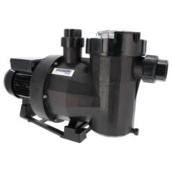 Victoria Plus Silent - Filterpumpe 16 M³/h - 230 V -Pool-Chlor-Shop Victoria Plus Silent Poolpumpe 1 1 1280x1280 5