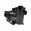 Victoria Plus Silent - Filterpumpe 16 M³/h - 230 V 1 Victoria Plus Silent - Filterpumpe 16 M³/h - 230 V -Pool-Chlor-Shop Victoria Plus Silent Poolpumpe 1 4I6ilnB5BcGfc 1280x1280 5