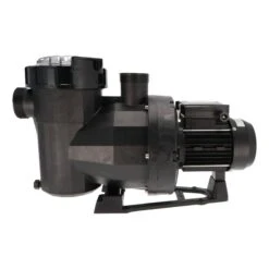 Victoria Plus Silent - Filterpumpe 22.5 M³/h - 400 V -Pool-Chlor-Shop Victoria Plus Silent Poolpumpe 2 1280x1280 3