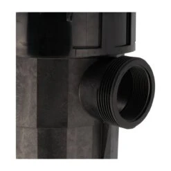 Victoria Plus Silent - Filterpumpe 22.5 M³/h - 400 V -Pool-Chlor-Shop Victoria Plus Silent Poolpumpe 5 1280x1280 3