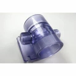 Zellenkörper Für Chlormesszelle