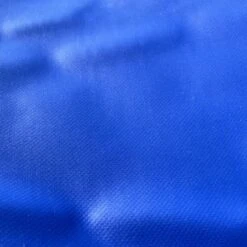 Winterabdeckplane Für Rundbecken 600g/m² Classic Matt -Pool-Chlor-Shop abdeckplane pool 600g 4 1280x1280