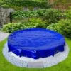 Winterabdeckplane Für Rundbecken 680g/m² Premium Lackiert -Pool-Chlor-Shop abdeckplane pool 680g 1 1280x1280