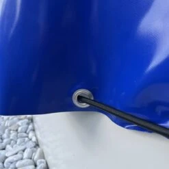 Winterabdeckplane Für Rundbecken 680g/m² Premium Lackiert 10 Winterabdeckplane Für Rundbecken 680g/m² Premium Lackiert -Pool-Chlor-Shop abdeckplane pool 680g 2 1280x1280