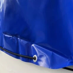 Winterabdeckplane Für Rundbecken 680g/m² Premium Lackiert 11 Winterabdeckplane Für Rundbecken 680g/m² Premium Lackiert -Pool-Chlor-Shop abdeckplane pool 680g 3 1280x1280