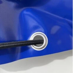 Winterabdeckplane Für Rundbecken 680g/m² Premium Lackiert 12 Winterabdeckplane Für Rundbecken 680g/m² Premium Lackiert -Pool-Chlor-Shop abdeckplane pool 680g 4 1280x1280
