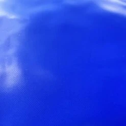 Winterabdeckplane Für Rundbecken 680g/m² Premium Lackiert 13 Winterabdeckplane Für Rundbecken 680g/m² Premium Lackiert -Pool-Chlor-Shop abdeckplane pool 680g 5 1280x1280