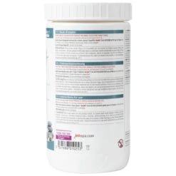 1,2 Kg - Hth® Spa AKTIVSAUERSTOFFTABLETTEN 20g -Pool-Chlor-Shop aktivsauerstoff MG 3266 3 1280x1280