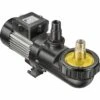 AQUA Splash II 6 - Filterpumpe 6m³/h Bis 30m³ Wasserinhalt -Pool-Chlor-Shop aqua splash II 1 1280x1280