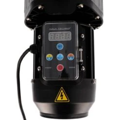 Sandfilteranlage Bali Ø 500mm Mit Aqua Vario Plus 9 Sandfilteranlage Bali Ø 500mm Mit Aqua Vario Plus -Pool-Chlor-Shop aqua vario plus filterpumpe poolpumpe 2 1280x1280 1