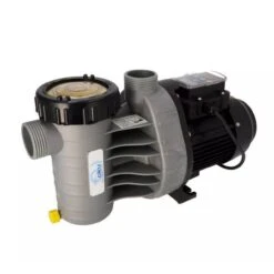 Sandfilteranlage Bali Ø 500mm Mit Aqua Vario Plus 8 Sandfilteranlage Bali Ø 500mm Mit Aqua Vario Plus -Pool-Chlor-Shop aqua vario plus filterpumpe poolpumpe 1280x1280 1