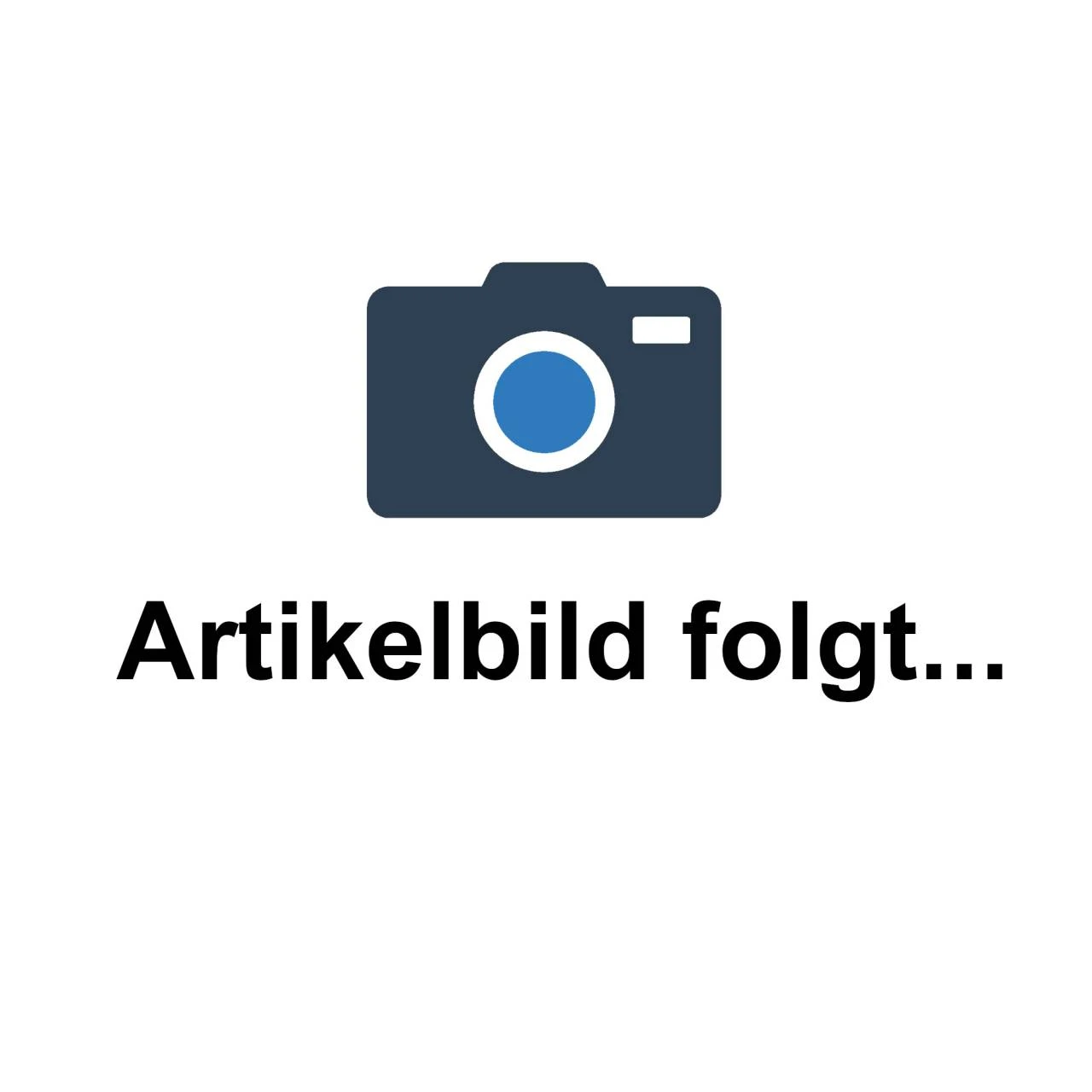 Komponentenhalter Komplett M. Überwurfverschraubung 3 Komponentenhalter Komplett M. Überwurfverschraubung