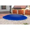 Aufblasbare Poolabdeckung Für Rundbecken 1 Aufblasbare Poolabdeckung Für Rundbecken -Pool-Chlor-Shop aufblasbare poolabdeckung blau ral5002 rundbecken PCS 1280x1280