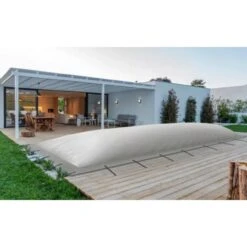 Pool-Chlor-Shop -Pool-Chlor-Shop aufblasbare poolabdeckung grau ral7038 rechteckbecken d72ce4f68e8442e188e917653f569a6d 1280x1280
