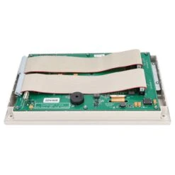 Austausch Fronteinheit PM4+ PoolManager Plus