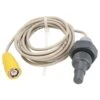 Temperatursensor 1/2" Komplett 2 Temperatursensor 1/2" Komplett -Pool-Chlor-Shop bayrol Temperatursensor komplett 2 70111766 1280x1280