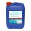 10 L - BAYROL - Chloriliquide -Pool-Chlor-Shop bayrol chlorliquid 10l 1280x1280
