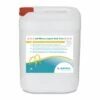 20 L - BAYROL - PH-Minus Liquid Anti Calc -Pool-Chlor-Shop bayrol liquid anti calc 20l 70111716 1280x1280