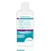 1 L - BAYROL - Quickflock Super -Pool-Chlor-Shop bayrol quickfloc super 1liter 39717797 1280x1280