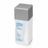 1 Kg - SpaTime Multifunktions-Chlortabletten 20g -Pool-Chlor-Shop bayrol spa time multifunktionschlortabletten 20g 1 1280x1280