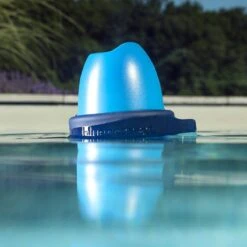 Blue Connect Plus Salt (Gold) - Intelligenter Wasseranalysator -Pool-Chlor-Shop blue connect plus salt salzwasser 2 1280x1280