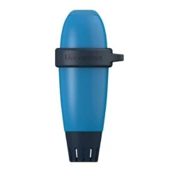 Blue Connect Plus Salt (Gold) - Intelligenter Wasseranalysator