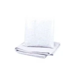 BWT Bodenschutzvlies BASIC Für Achtformbecken