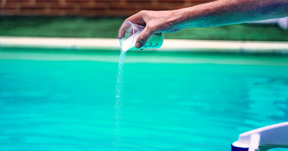 Pool-Chlor-Shop -Pool-Chlor-Shop chlor fuer pool h