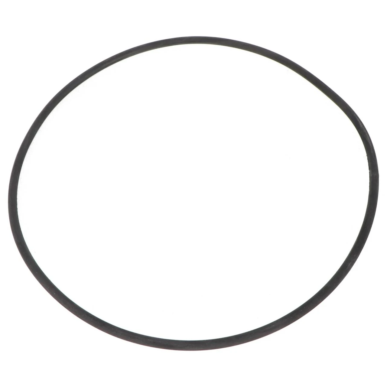 O-Ring Für Filterbehälter Astral Mit Edelstahl V4A Filter Ø 500mm 3 O-Ring Für Filterbehälter Astral Mit Edelstahl V4A Filter Ø 500mm