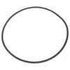 O-Ring Für Filterbehälter Astral Mit Edelstahl V4A Filter Ø 600mm 1 O-Ring Für Filterbehälter Astral Mit Edelstahl V4A Filter Ø 600mm -Pool-Chlor-Shop dichtring o ring filteranlage astral 500 600 1 1280x1280
