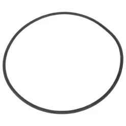 O-Ring Für Filterdeckel Grenada Ab 05/2021