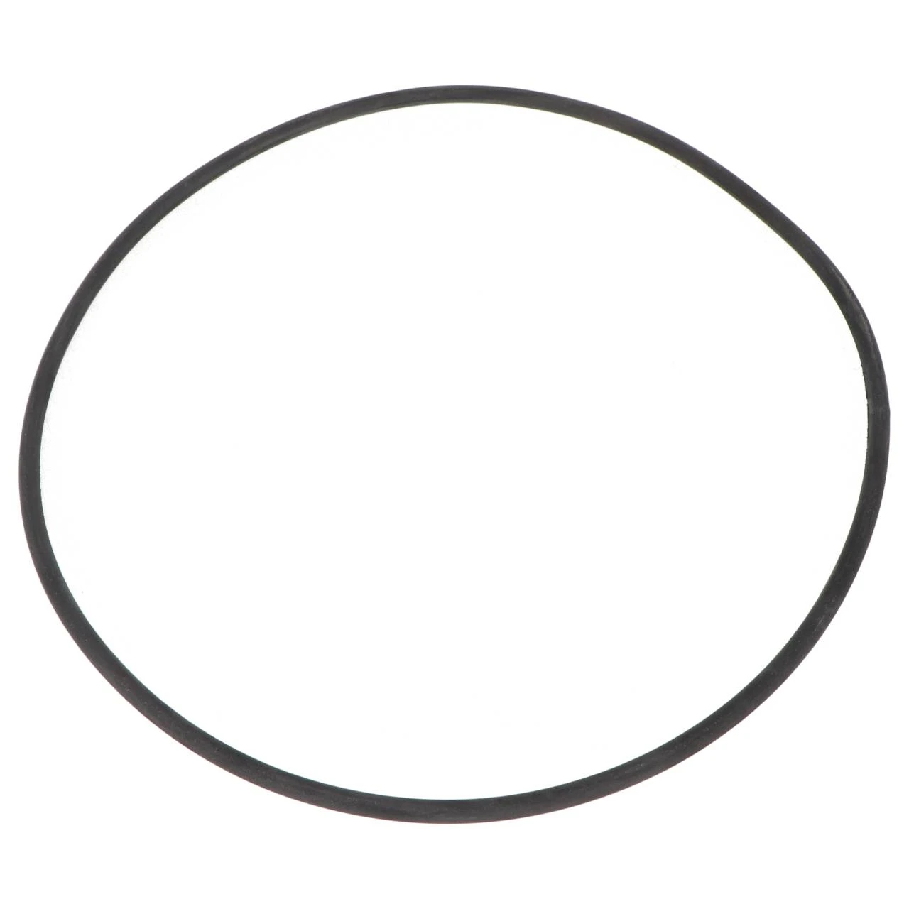 O-Ring Für Filterdeckel Grenada Ab 05/2021 3 O-Ring Für Filterdeckel Grenada Ab 05/2021