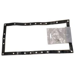 Dichtungssatz Für Astral Breitmaulskimmer 17,5 Liter