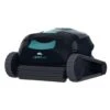 Akku Poolroboter Dolphin LIBERTY 400 - Wand- Und Bodenreiniger Inkl. Wasserlinie -Pool-Chlor-Shop dolphin liberty akku poolroboter 400 1 1280x1280