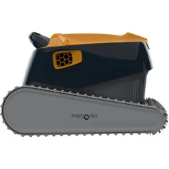 Poolroboter Dolphin E35i Wand- Und Bodenreiniger -Pool-Chlor-Shop dolphin poolroboter e35i 6 1280x1280