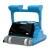 Poolroboter Dolphin F40 Mit Combi Bürste -Pool-Chlor-Shop dolphin poolroboter f40 maytronics 1280x1280
