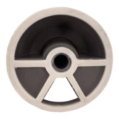 Druckteller Mit Eingeklebter Sterndichtung Für OKU 6-Wege-Ventil -Pool-Chlor-Shop druckteller oku wegeventil 3 1280x1280