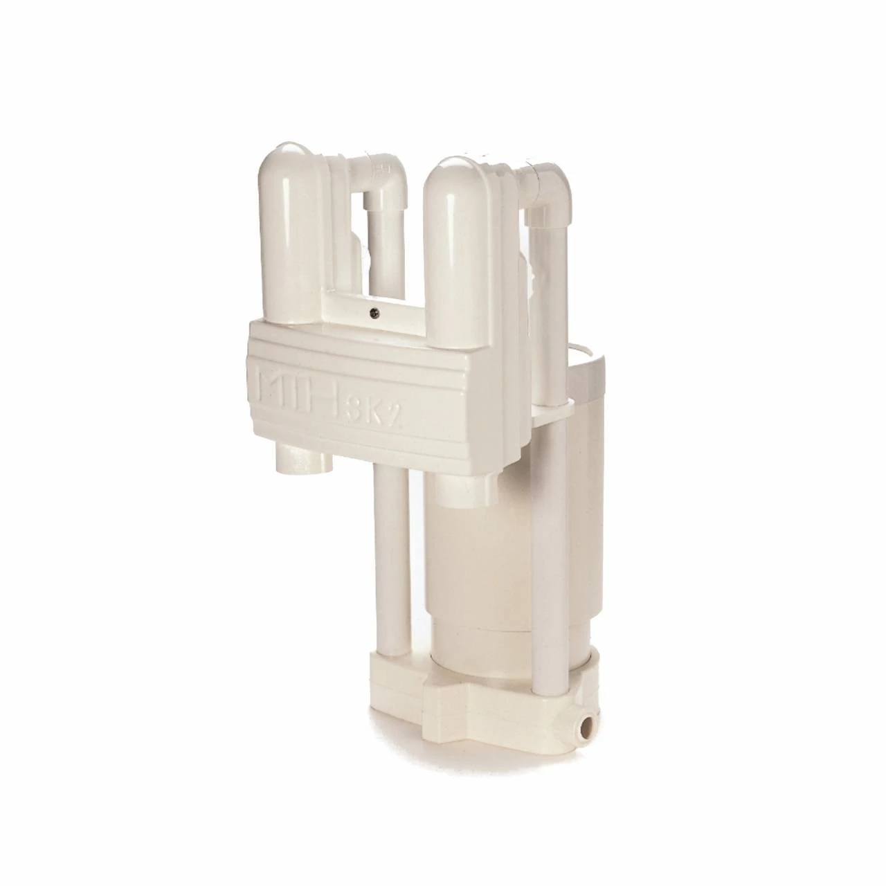 Einhängefilter SK 2 Verklebt Ohne Filterinnenteil 3 Einhängefilter SK 2 Verklebt Ohne Filterinnenteil