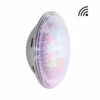 LED Ersatzleuchtmittel LumiPlus V1.11 Multicolor 12V AC - Mit Wireless-Empfänger Für FB -Pool-Chlor-Shop ersatzlampe lumiplus led par56 rgb v111 wireless 1280x1280