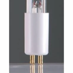 UV-Ersatzlampe Für Blue Lagoon