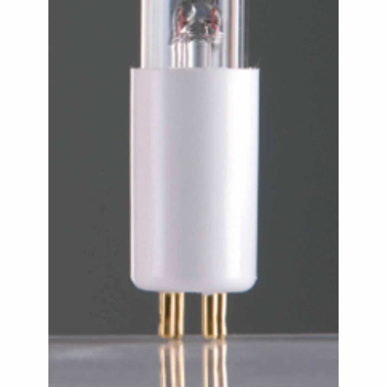 UV-Ersatzlampe Für Blue Lagoon 3 UV-Ersatzlampe Für Blue Lagoon