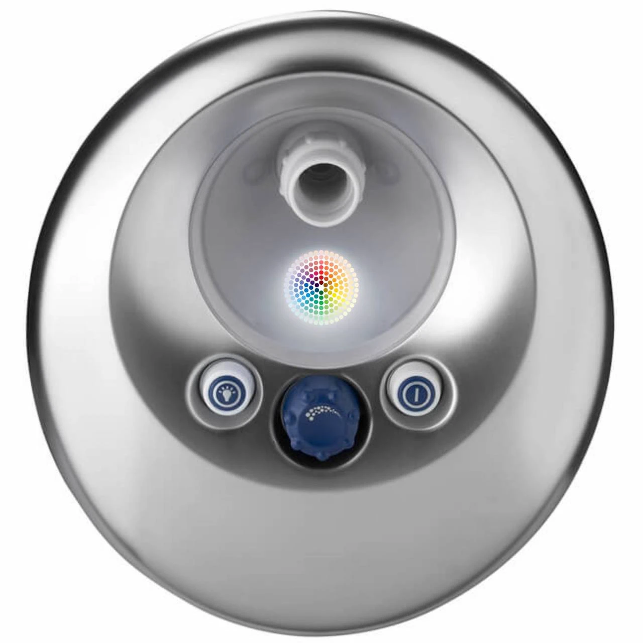 BADU JET Vogue Fertigmontagesatz 4 BADU JET Vogue Fertigmontagesatz – Bild 2