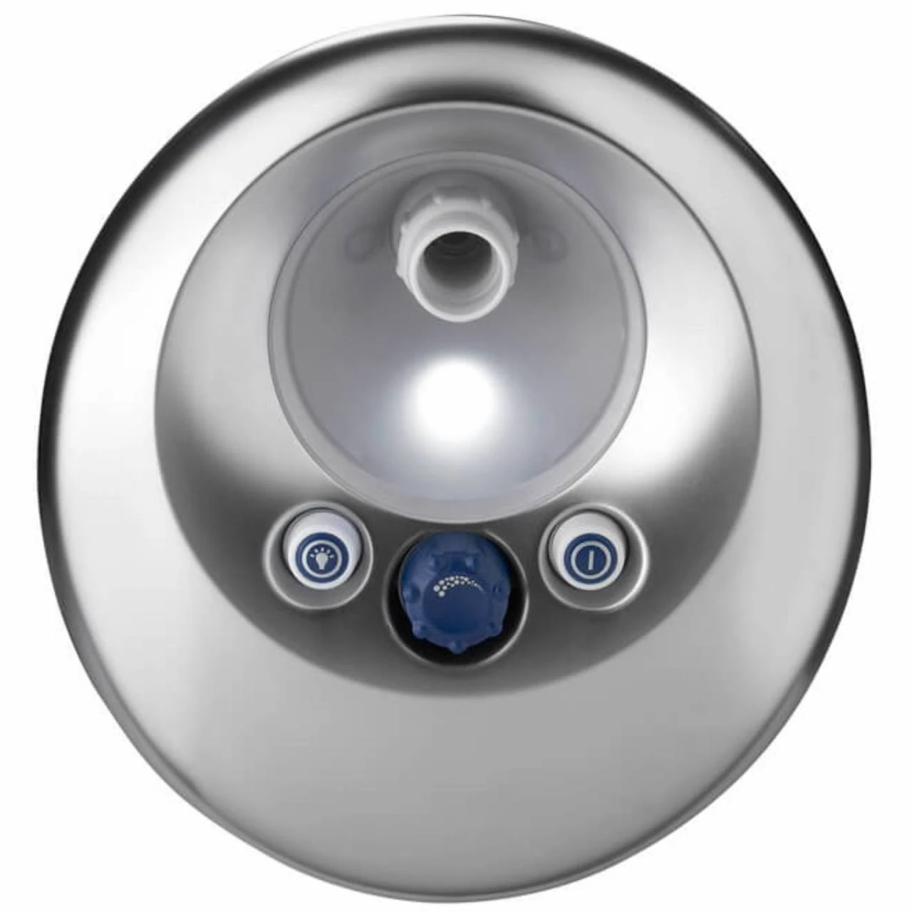 BADU JET Vogue Fertigmontagesatz 3 BADU JET Vogue Fertigmontagesatz