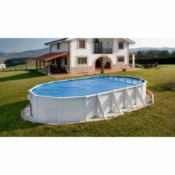 Aufrollvorrichtung Für GRE Stahlwandbecken - Installation Auf Dem Beckenrand -Pool-Chlor-Shop gre aufrollvorrichtung stahlwandbecken 40135 5 1280x1280