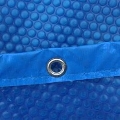 GRE Solarabdeckung 400µm Für Echtholz Rundbecken Violette 2 6 GRE Solarabdeckung 400µm Für Echtholz Rundbecken Violette 2 -Pool-Chlor-Shop gre solarabdeckung solarfolie echtholzbecken 1 1280x1280 8