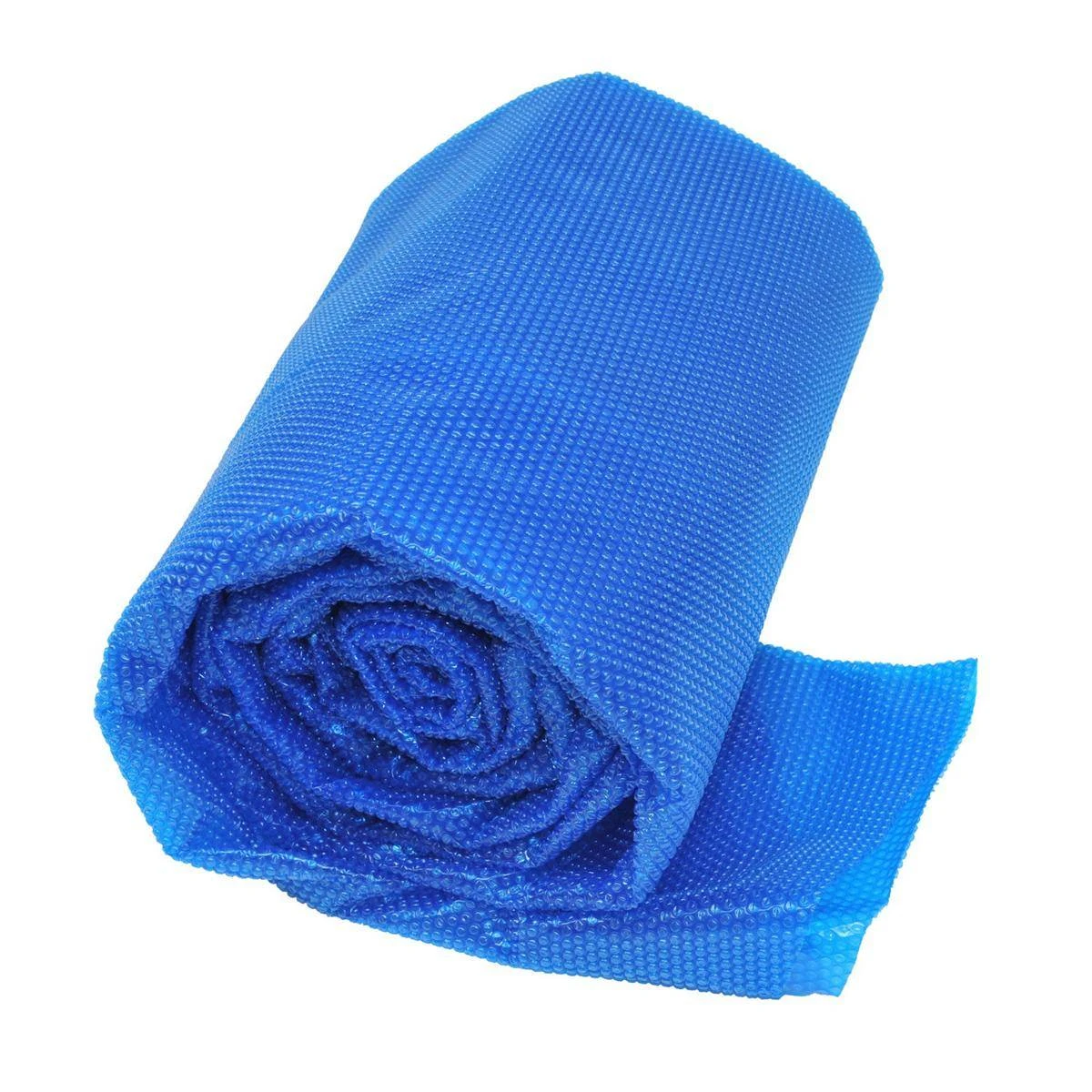 GRE Solarabdeckung 400µm Für Echtholz Ovalformbecken Canelle 2 5 GRE Solarabdeckung 400µm Für Echtholz Ovalformbecken Canelle 2 – Bild 3