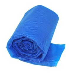 GRE Solarabdeckung 400µm Für Echtholz Rundbecken Violette 2 7 GRE Solarabdeckung 400µm Für Echtholz Rundbecken Violette 2 -Pool-Chlor-Shop gre solarabdeckung solarfolie echtholzbecken 2 1280x1280 8