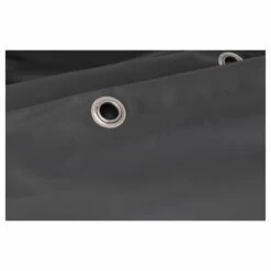 GRE Winterabdeckplane 580g/m² Für Composite Ovalformbecken 524 X 368 X 124 Cm -Pool-Chlor-Shop gre winterabdeckung fuer composite pools becken 2 1280x1280 3