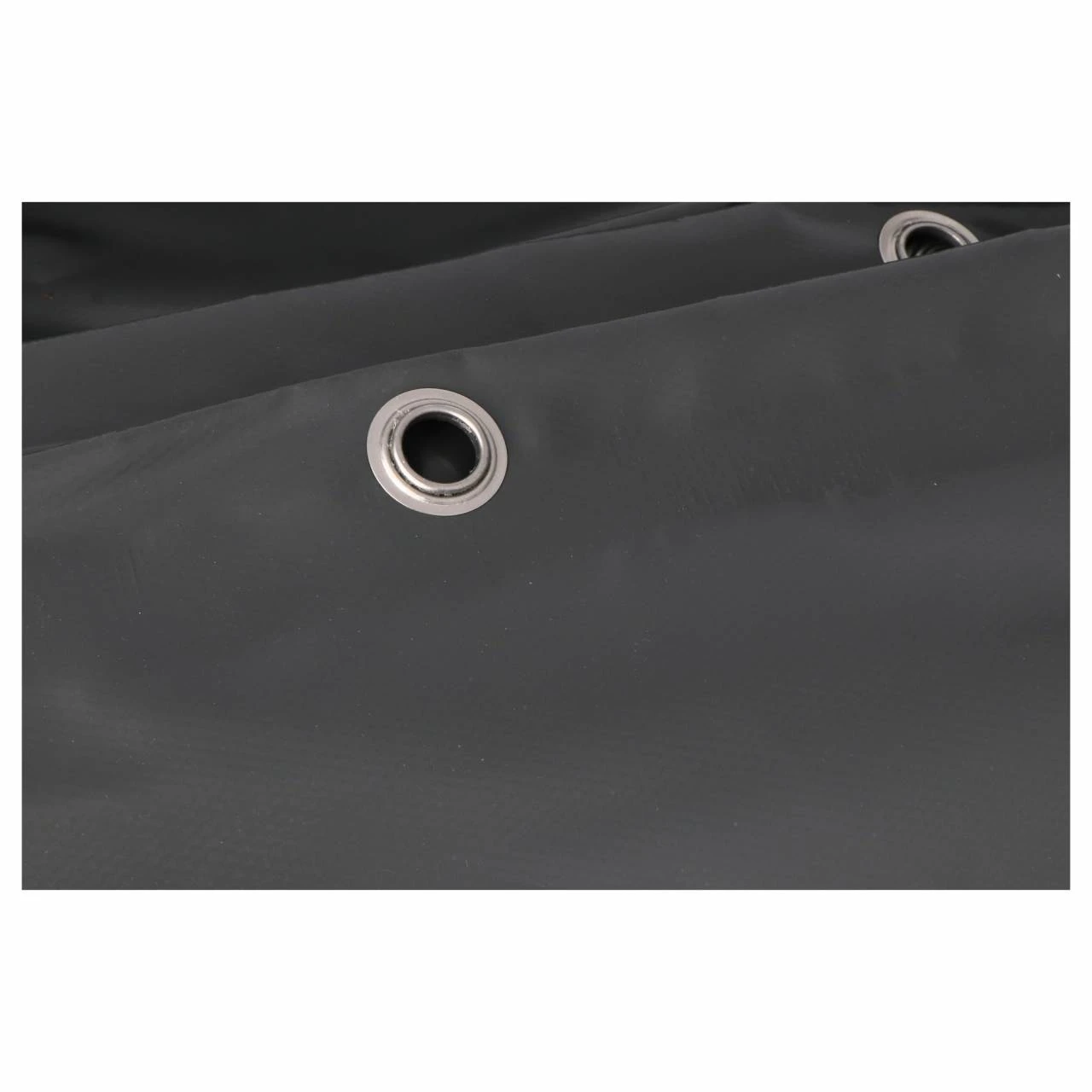 GRE Winterabdeckplane 580g/m² Für Composite Rechteckbecken 606 X 326 X 124 Cm 5 GRE Winterabdeckplane 580g/m² Für Composite Rechteckbecken 606 X 326 X 124 Cm – Bild 3