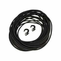 GRE Winterabdeckplane 580g/m² Für Composite Viereckbecken 326 X 326 X 96 Cm -Pool-Chlor-Shop gre winterabdeckung fuer composite pools becken 3 1280x1280 1